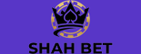 پشتیبانی شاه بت (Shahbet)